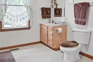 9390 Shady Ln, Blue Rock, OH 43720 - Photo 33