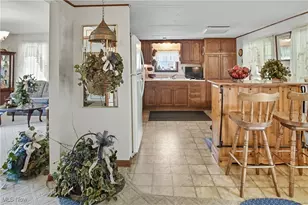 9390 Shady Ln, Blue Rock, OH 43720 - Photo 23