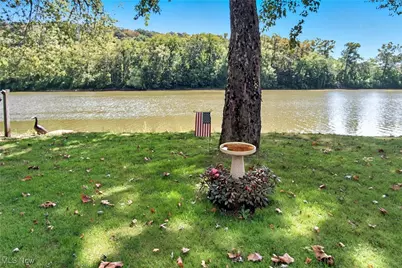 9390 Shady Lane, Blue Rock, OH 43720 - Photo 13