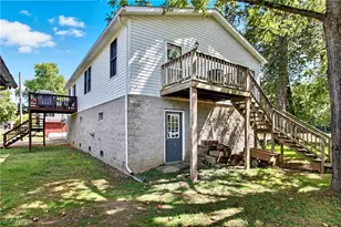 9390 Shady Ln, Blue Rock, OH 43720 - Photo 7