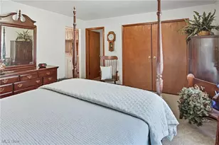 9390 Shady Ln, Blue Rock, OH 43720 - Photo 25