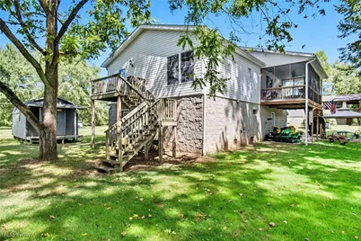 9390 Shady Lane, Blue Rock, OH 43720 - Photo 49