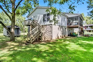 9390 Shady Ln, Blue Rock, OH 43720 - Photo 49