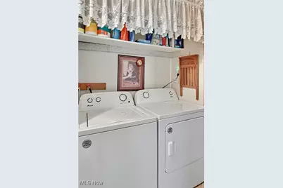 9390 Shady Lane, Blue Rock, OH 43720 - Photo 29