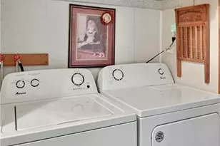 9390 Shady Ln, Blue Rock, OH 43720 - Photo 29