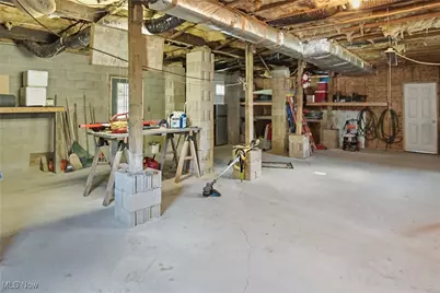 9390 Shady Lane, Blue Rock, OH 43720 - Photo 39