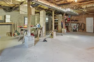 9390 Shady Ln, Blue Rock, OH 43720 - Photo 39