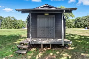 9390 Shady Ln, Blue Rock, OH 43720 - Photo 43