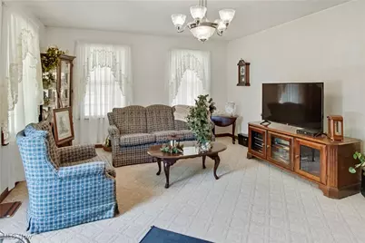 9390 Shady Lane, Blue Rock, OH 43720 - Photo 15