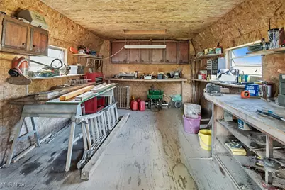 9390 Shady Lane, Blue Rock, OH 43720 - Photo 45