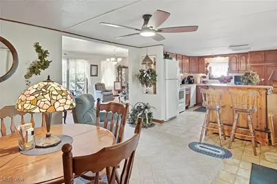 9390 Shady Lane, Blue Rock, OH 43720 - Photo 19