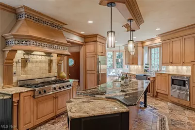 7955 Gray Eagle Chase, Gates Mills, OH 44040 - Photo 21