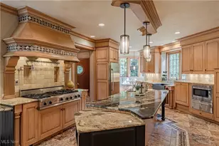7955 Gray Eagle Chase, Gates Mills, OH 44040 - Photo 21