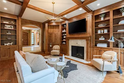 7955 Gray Eagle Chase, Gates Mills, OH 44040 - Photo 15