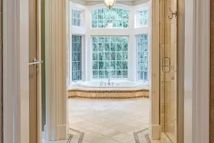 7955 Gray Eagle Chase, Gates Mills, OH 44040 - Photo 27