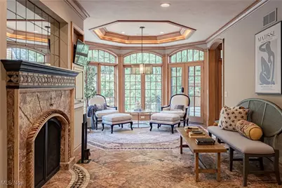 7955 Gray Eagle Chase, Gates Mills, OH 44040 - Photo 19