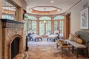 7955 Gray Eagle Chase, Gates Mills, OH 44040 - Photo 19