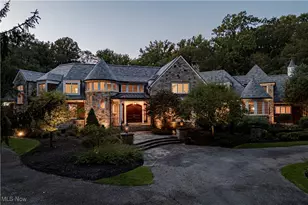 7955 Gray Eagle Chase, Gates Mills, OH 44040 - Photo 9