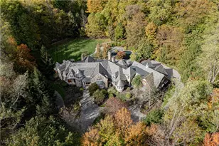 7955 Gray Eagle Chase, Gates Mills, OH 44040 - Photo 7