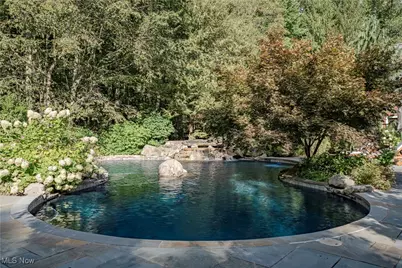 7955 Gray Eagle Chase, Gates Mills, OH 44040 - Photo 37