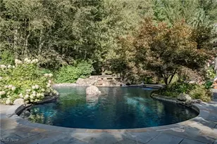 7955 Gray Eagle Chase, Gates Mills, OH 44040 - Photo 37