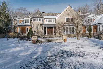 7955 Gray Eagle Chase, Gates Mills, OH 44040 - Photo 1