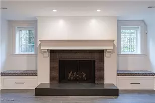 7955 Gray Eagle Chase, Gates Mills, OH 44040 - Photo 33
