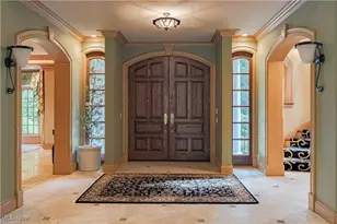 7955 Gray Eagle Chase, Gates Mills, OH 44040 - Photo 13
