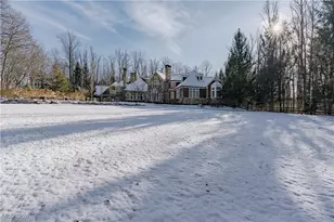 7955 Gray Eagle Chase, Gates Mills, OH 44040 - Photo 5