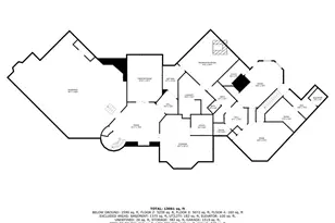 7955 Gray Eagle Chase, Gates Mills, OH 44040 - Photo 49
