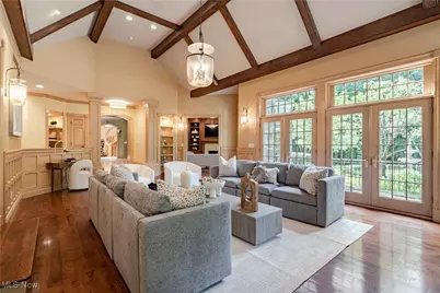 7955 Gray Eagle Chase, Gates Mills, OH 44040 - Photo 17