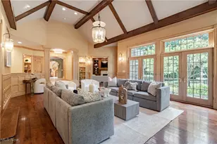 7955 Gray Eagle Chase, Gates Mills, OH 44040 - Photo 17
