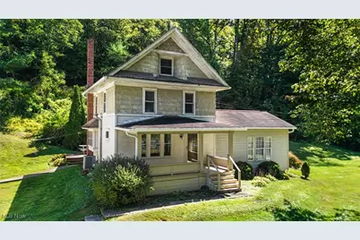 21870 State Route 339, Beverly, OH 45715 - Photo 1