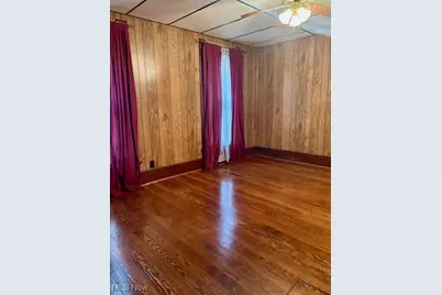 503 3rd Street, Marietta, OH 45750 - Photo 25