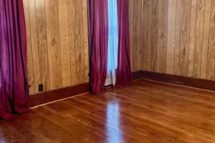 503 3rd St, Marietta, OH 45750 - Photo 25