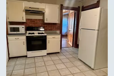 503 3rd Street, Marietta, OH 45750 - Photo 13