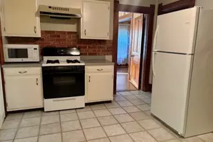 503 3rd St, Marietta, OH 45750 - Photo 13