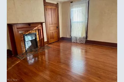 503 3rd Street, Marietta, OH 45750 - Photo 23