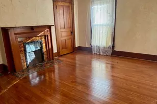 503 3rd St, Marietta, OH 45750 - Photo 23