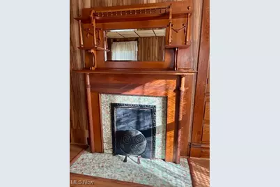 503 3rd Street, Marietta, OH 45750 - Photo 11