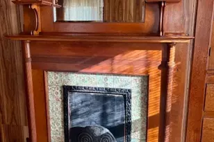 503 3rd St, Marietta, OH 45750 - Photo 11