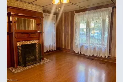 503 3rd Street, Marietta, OH 45750 - Photo 7