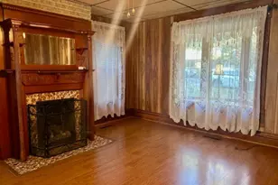 503 3rd St, Marietta, OH 45750 - Photo 7