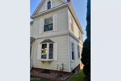 503 3rd Street, Marietta, OH 45750 - Photo 5