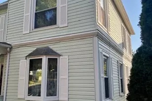 503 3rd St, Marietta, OH 45750 - Photo 5