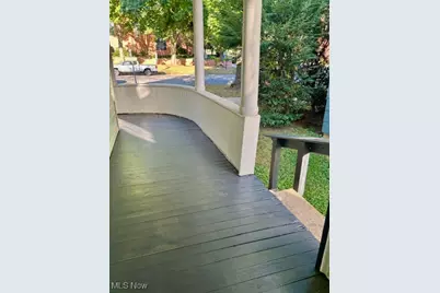 503 3rd Street, Marietta, OH 45750 - Photo 3