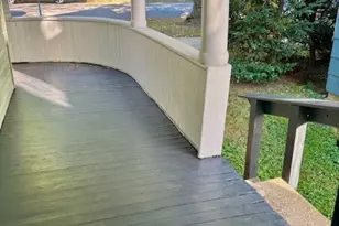 503 3rd St, Marietta, OH 45750 - Photo 3