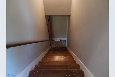 19906 Township Road 54, Warsaw, OH 43844 - Photo 43