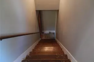 19906 Township Rd 54, Warsaw, OH 43844 - Photo 43