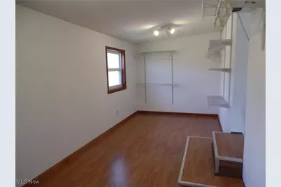 19906 Township Road 54, Warsaw, OH 43844 - Photo 41